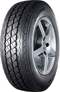 Bridgestone Duravis R630