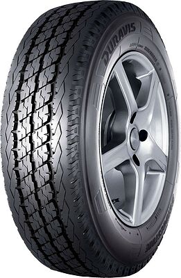 Bridgestone Duravis R630 195/70 R15C 100/98R