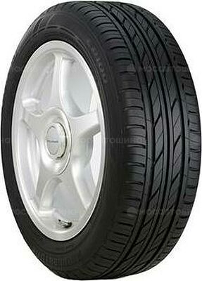 Bridgestone Ecopia EP100 175/65 R14 82H 