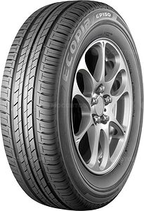 Bridgestone Ecopia EP150