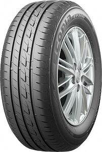 Bridgestone Ecopia EP200