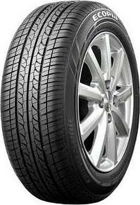 Bridgestone Ecopia EP25 185/65 R15 88H