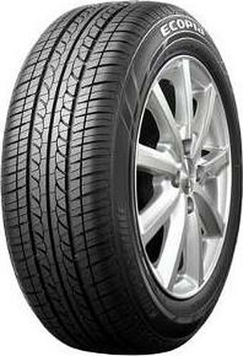 Bridgestone Ecopia EP25