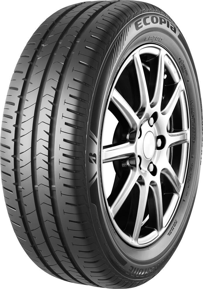 Bridgestone Ecopia EP300 205/60 R16 98V 