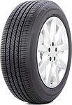 Bridgestone Ecopia EP422 Plus 255/50 R20 105V