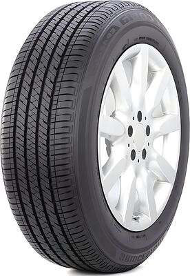 Bridgestone Ecopia EP422 Plus 255/45 R20 101W 
