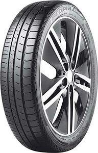 Bridgestone Ecopia EP500