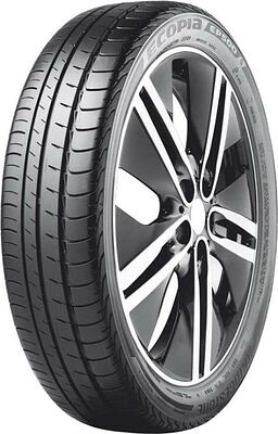 Bridgestone Ecopia EP500 155/60 R20 80Q (*)