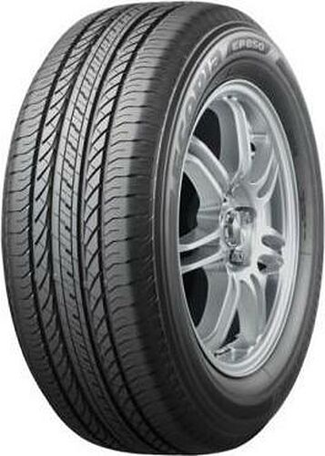 Bridgestone Ecopia EP850