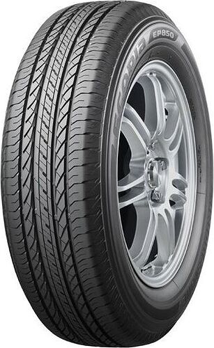 Bridgestone Ecopia EP850 SUV