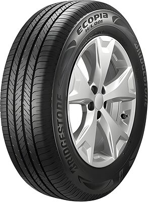 Bridgestone Ecopia H/L 001 245/55 R19 103V