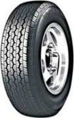 Bridgestone ER3XZ 205/65 R16 95H 