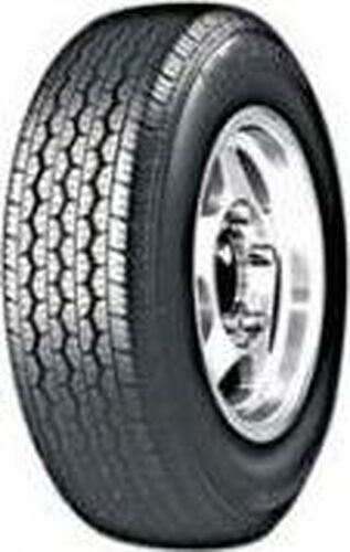 Bridgestone ER3XZ