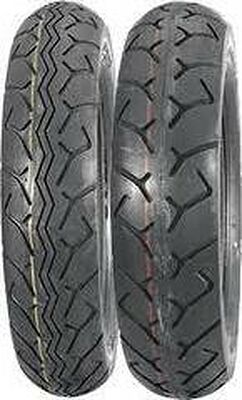 Bridgestone Exedra G703 130/90 R16 67H (Передняя)