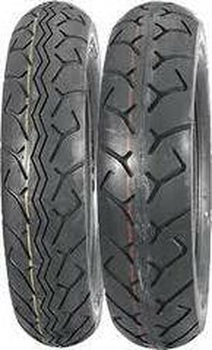 Bridgestone Exedra G703