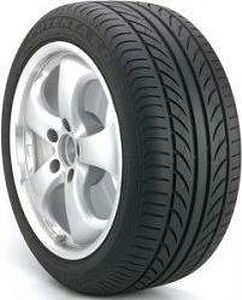 Bridgestone Expedia S-02