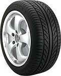 Bridgestone Expedia s-02a