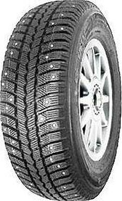 Bridgestone Fortio WN-01 185/65 R14 Q