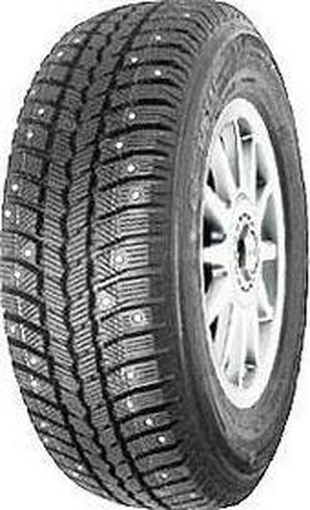 Bridgestone Fortio WN-01 175/65 R14