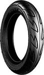 Bridgestone Hoop H01