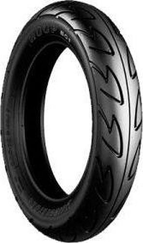 Bridgestone Hoop H01