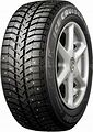 Bridgestone Ice Cruiser 7000 255/70 R16 111T