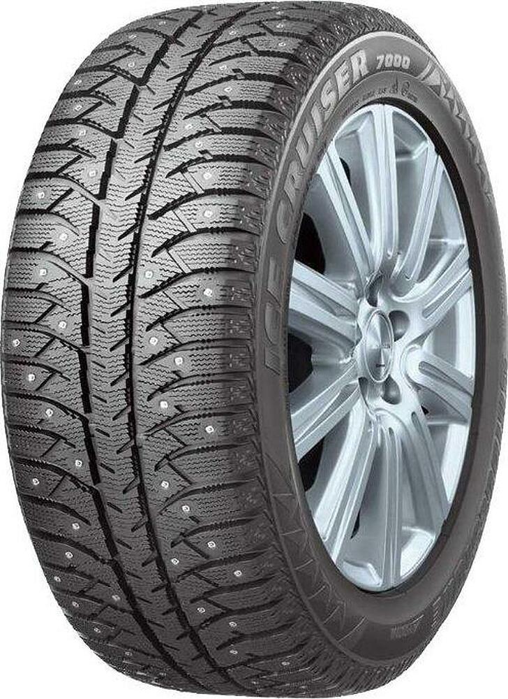 Bridgestone Ice Cruiser 7000S 175/65 R14 82T