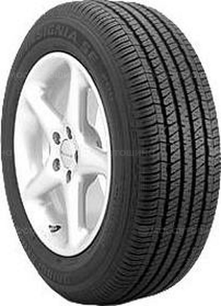 Bridgestone Insignia se200 205/60 R16 91H 