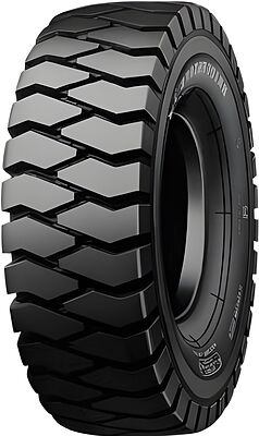 Bridgestone J-Lug 5x8 150A5