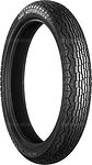 Bridgestone L303