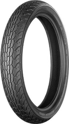 Bridgestone L309