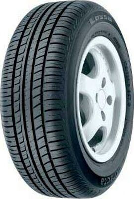 Bridgestone Lassa Atracta 185/65 R15 92T XL