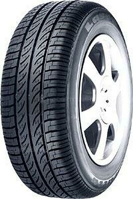 Bridgestone Lassa Miratta 225/75 R15 102P