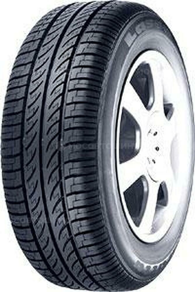 Bridgestone Lassa Miratta 225/75 R15 102T