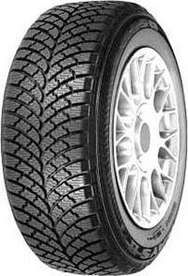 Bridgestone Lassa Snoways 2 185/60 R14 82H