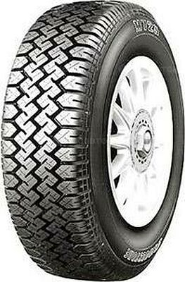 Bridgestone M723 165/80 R14 97N