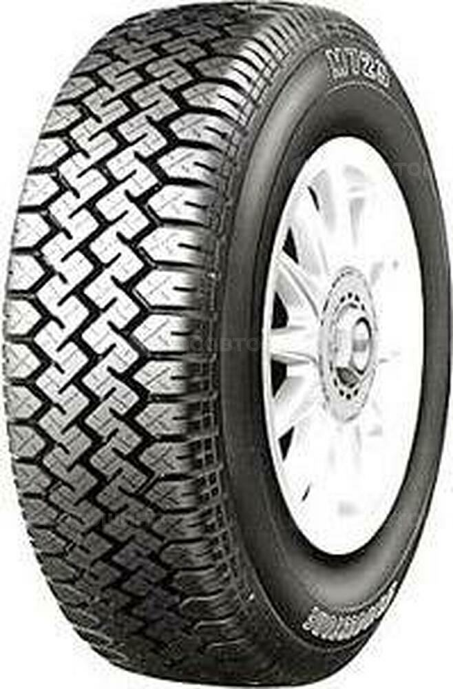 Bridgestone M723 195 R14 106Q
