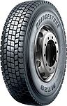 Bridgestone M729 315/70 R22,5 152/148M Ведущая ось (Ведущая ось)