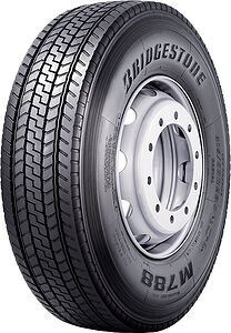 Bridgestone M788