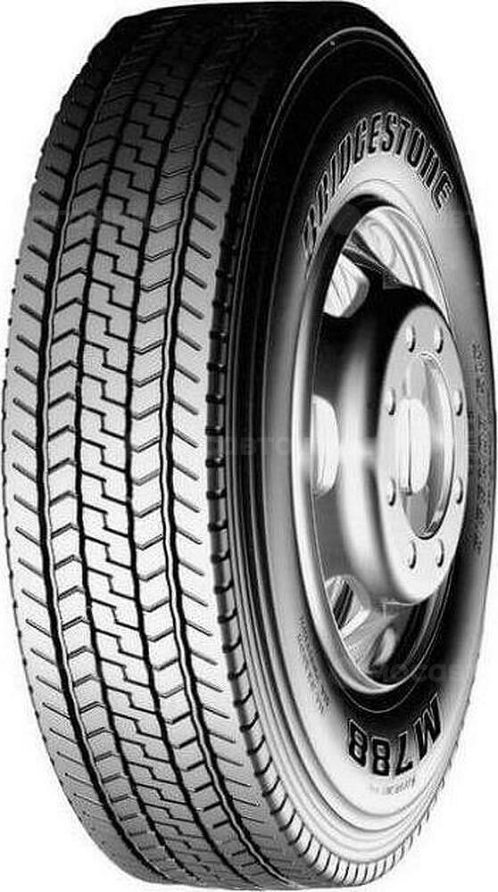 Bridgestone M788Z