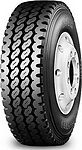 Bridgestone M840E