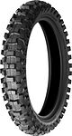 Bridgestone MotoCross M204