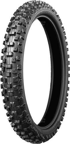 Bridgestone MotoCross M403