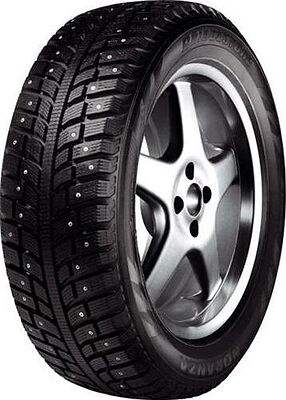 Bridgestone Noranza 165/70 R13 79T