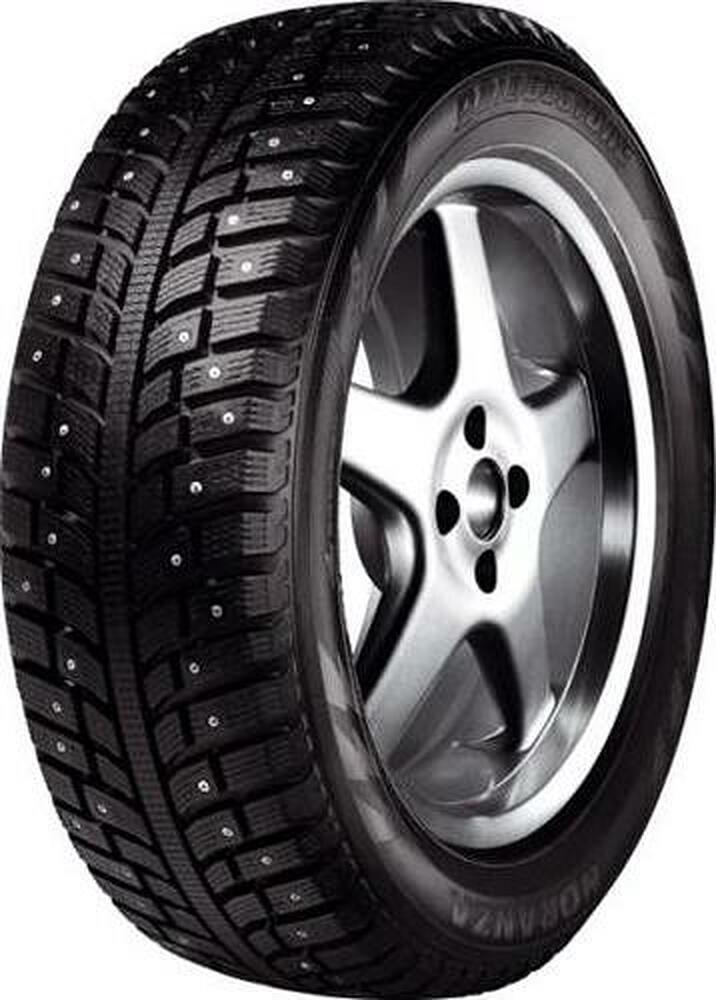 Bridgestone Noranza 155/70 R13 75T