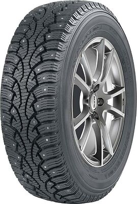 Bridgestone Noranza Van 225/65 R16C 112/110R