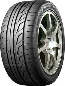 Bridgestone Potenza Adrenalin RE001