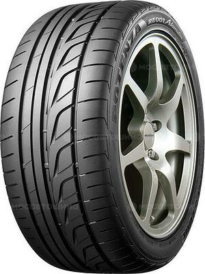 Bridgestone Potenza Adrenalin RE001 225/50 R16 92T