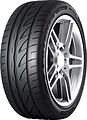 Bridgestone Potenza Adrenalin RE002 295/30 R19