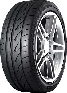 Bridgestone Potenza Adrenalin RE002